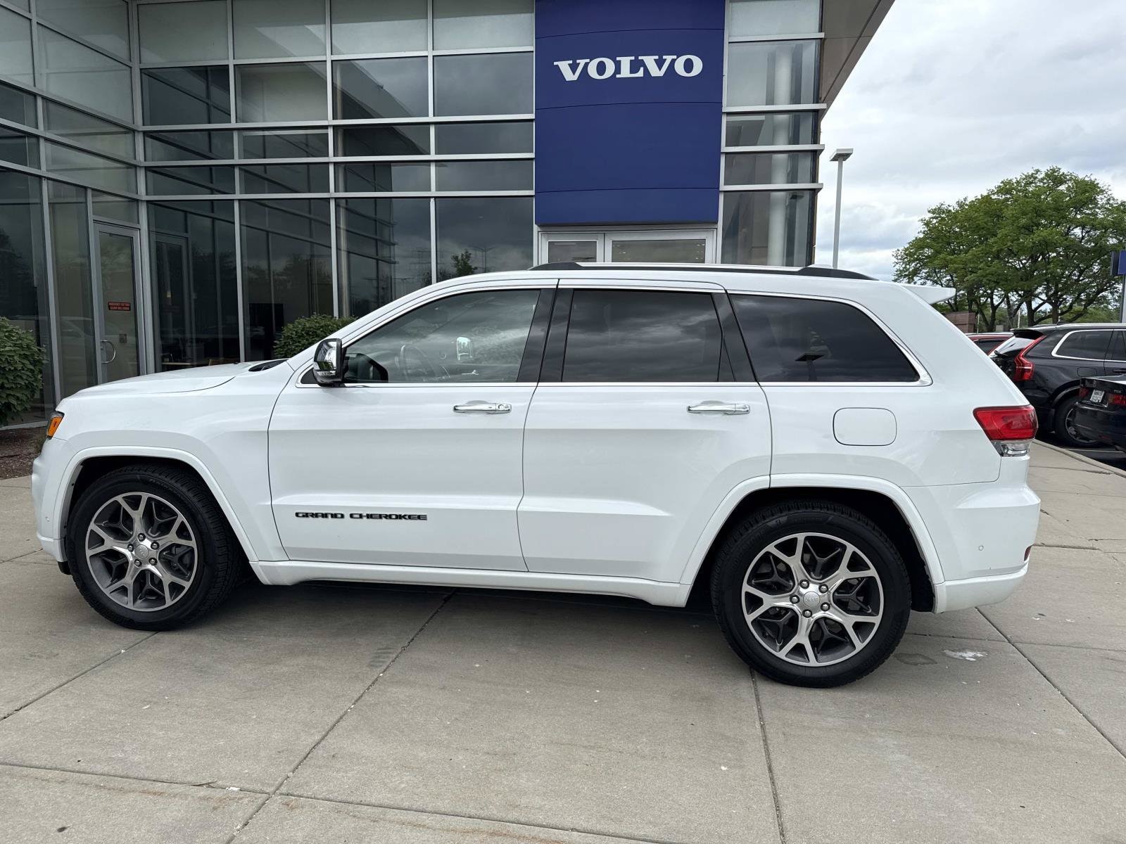 jeep grand cherokee 2019 1C4RJFCT9KC592058 image jeep grand cherokee 2019 1C4RJFCT9KC592058 image